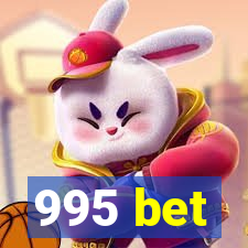 995 bet